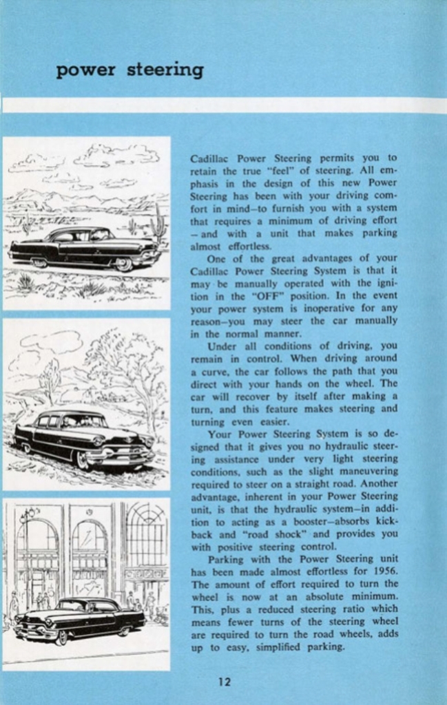 n_1956 Cadillac Manual-12.jpg